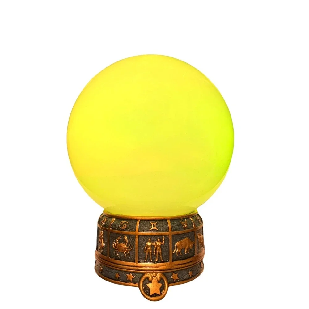 Spirit Tarot Light Up 10x8